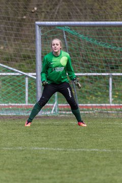 Bild 181 - F VfL Oldesloe II - SG Holstein S�d : Ergebnis: 0:15